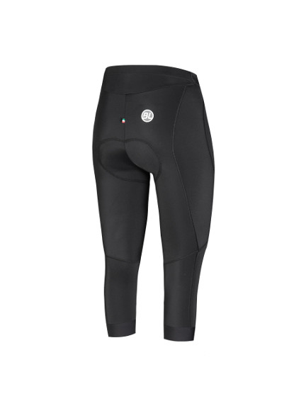 BICYCLE LINE FRECCIA 3/4 <br /> dviratininkės tamprės